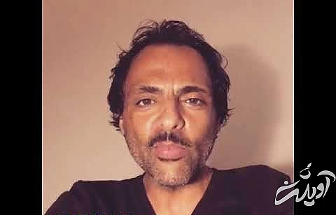 شهرام کاشانی خواننده پاپ ایرانی درگذشت؛ دلیل فوت «شهرام کی» چه بود؟ شهرام کاشانی خواننده پاپ ایرانی درگذشت؛ دلیل فوت «شهرام کی» چه بود؟